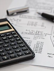 Insurance for IP Litigation Costs Ip Litigation Costs